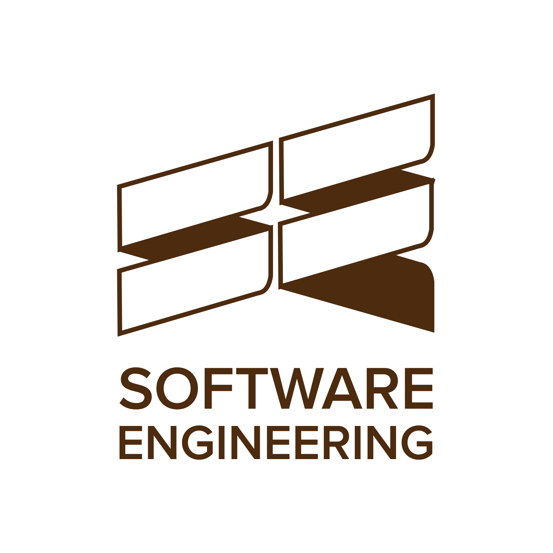 links-labse.pages.dev favicon